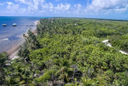 kellerwilliamsbelize-rsb7p9600jc-04