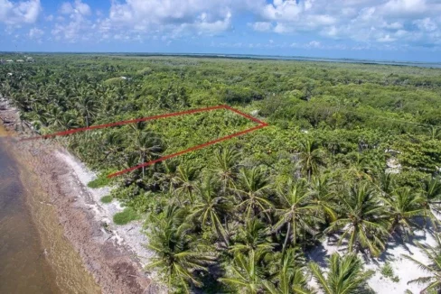 kellerwilliamsbelize-rsb7p9600jc-05