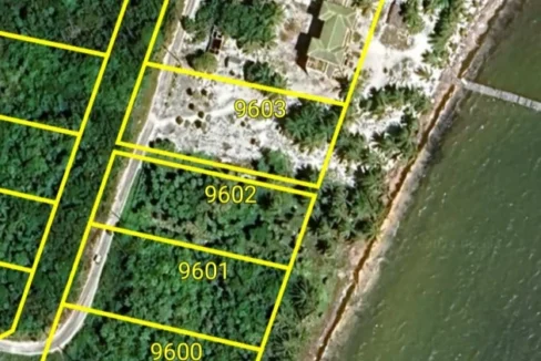 kellerwilliamsbelize-rsb7p9600jc-06