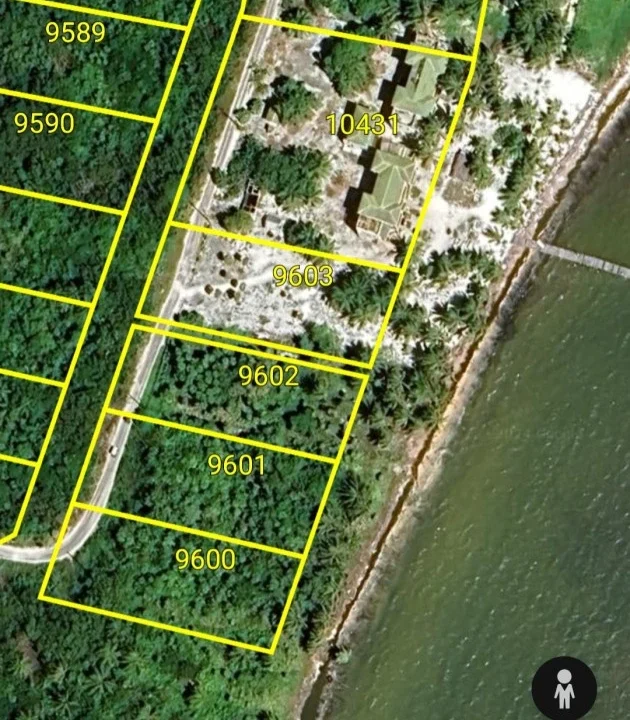 kellerwilliamsbelize-rsb7p9600jc-06
