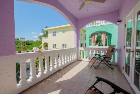 kellerwilliamsbelize-rspb7399h7h8kc-08