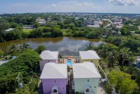 kellerwilliamsbelize-rspb7399h7h8kc-19