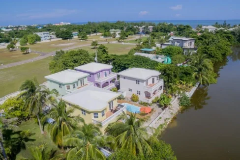 kellerwilliamsbelize-rspb7399h7h8kc-21