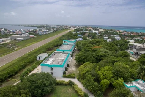 kellerwilliamsbelize-rspb7p1891h251kc-12