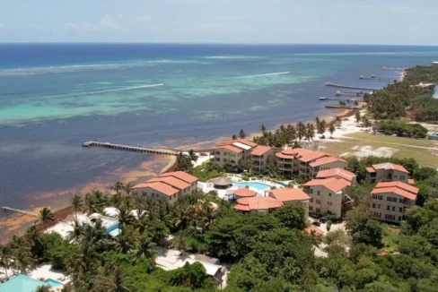 kellerwilliamsbelize-rspb7p4775h33kc-01