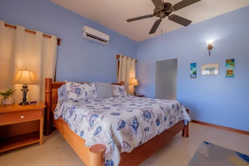 kellerwilliamsbelize-rspb7p4775h33kc-13