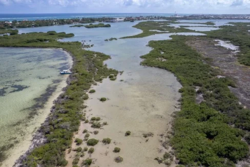 kellerwilliamsbelize-rspb7p6156kc-03