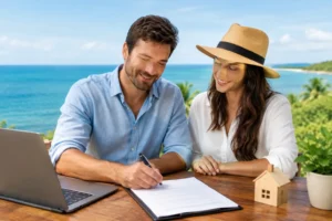 Legal Requirements for Foreigners Buying Land in Belize