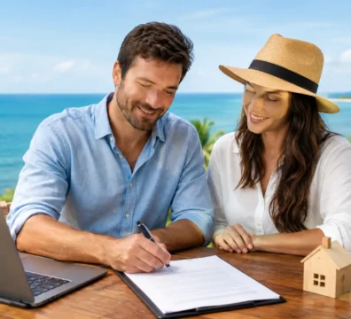 Legal Requirements for Foreigners Buying Land in Belize