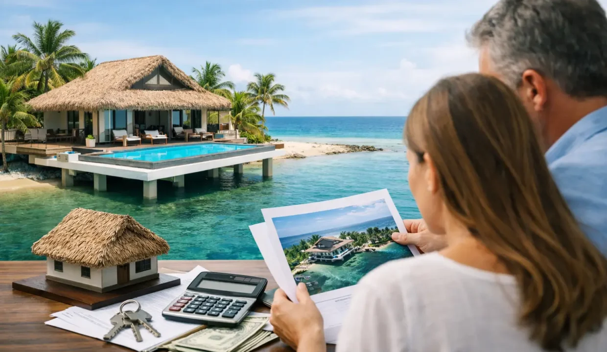 Placencia Property Review for Buyers and Investors