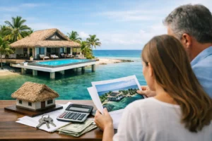 Placencia Property Review for Buyers and Investors