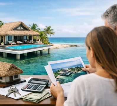 Placencia Property Review for Buyers and Investors