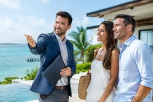 Real Estate Agents in Belize for Smart Buyers
