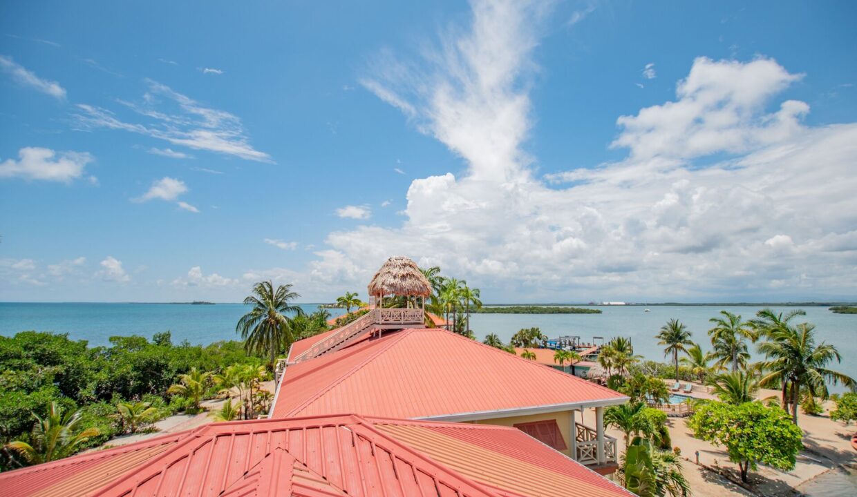 theagencyre-ta12001-22