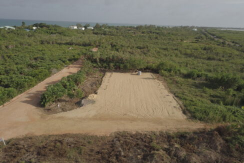 DCIM\100MEDIA\DJI_0417.JPG