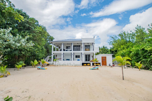 theagencyre-ta12012-22