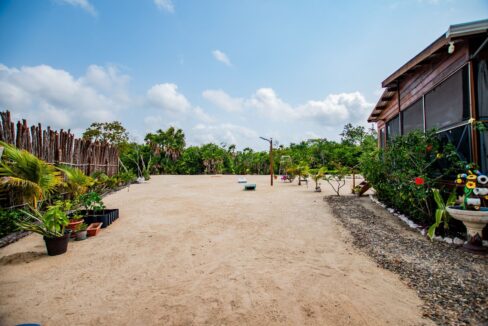 theagencyre-ta12029-03