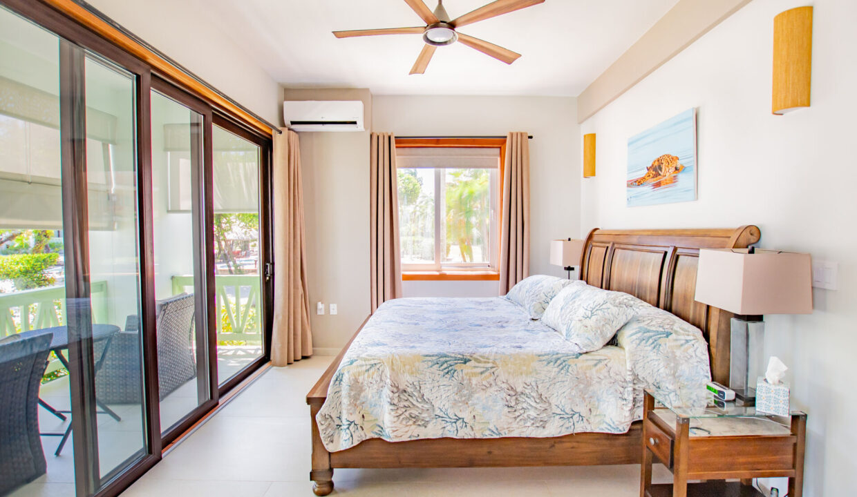 theagencyre-ta12086-07