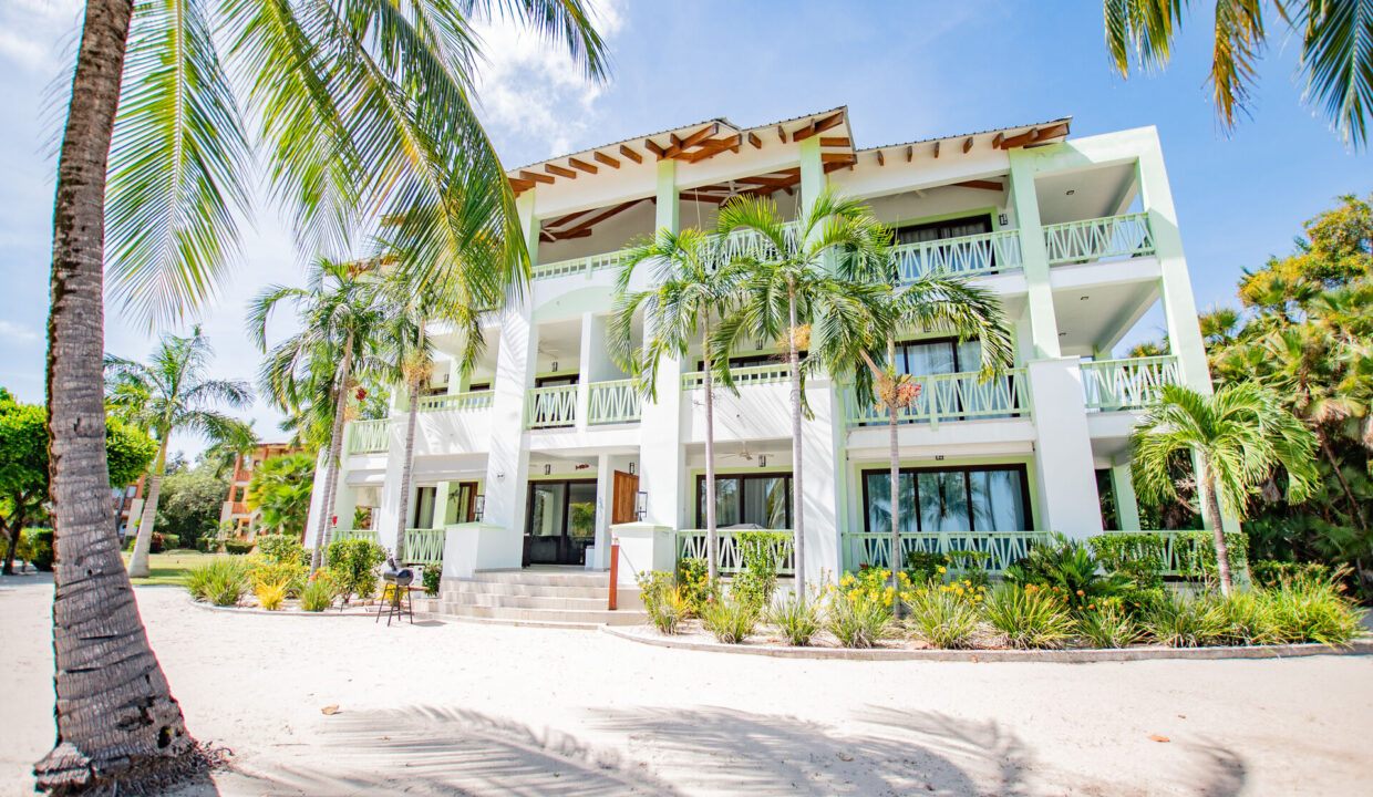 theagencyre-ta12086-22