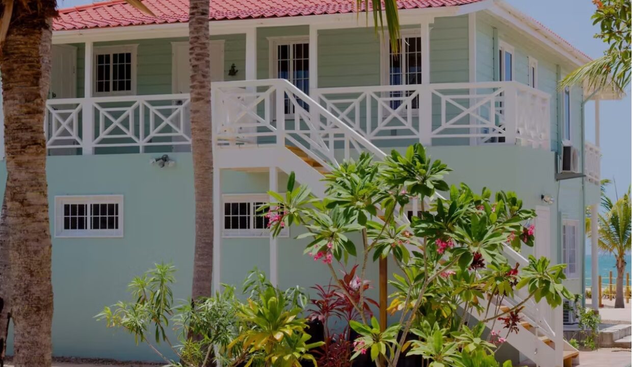 theagencyre-ta12095-20