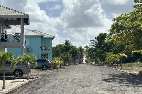 theagencyre-ta12109-09