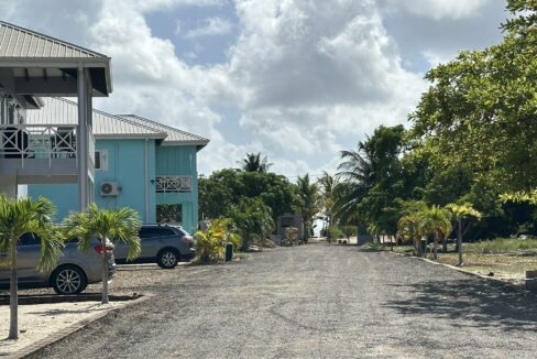 theagencyre-ta12109-17