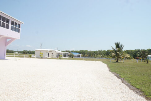 theagencyre-ta12113-25