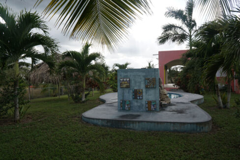 theagencyre-ta12119-23