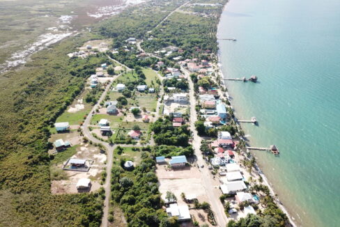 DCIM\100MEDIA\DJI_0409.JPG