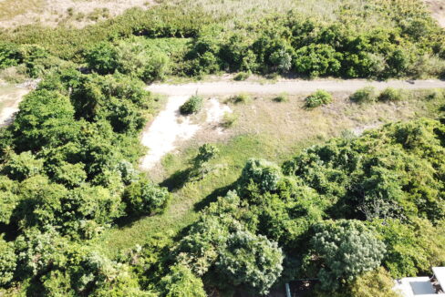 DCIM\100MEDIA\DJI_0402.JPG