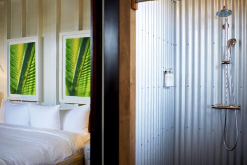 theagencyre-ta12144-07