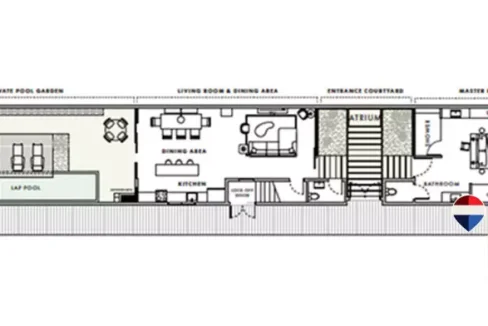theagencyre-ta12165-09
