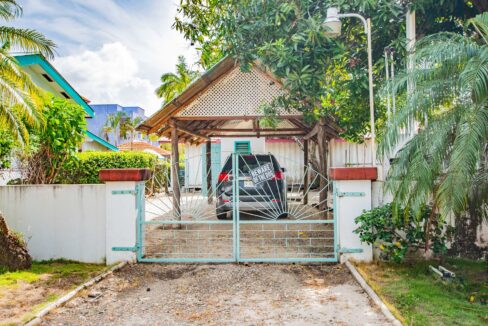 theagencyre-ta12217-09