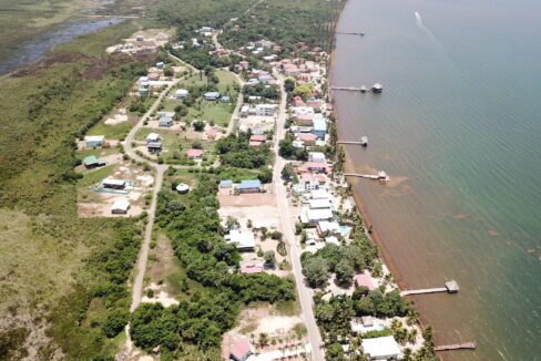 DCIM\100MEDIA\DJI_0402.JPG