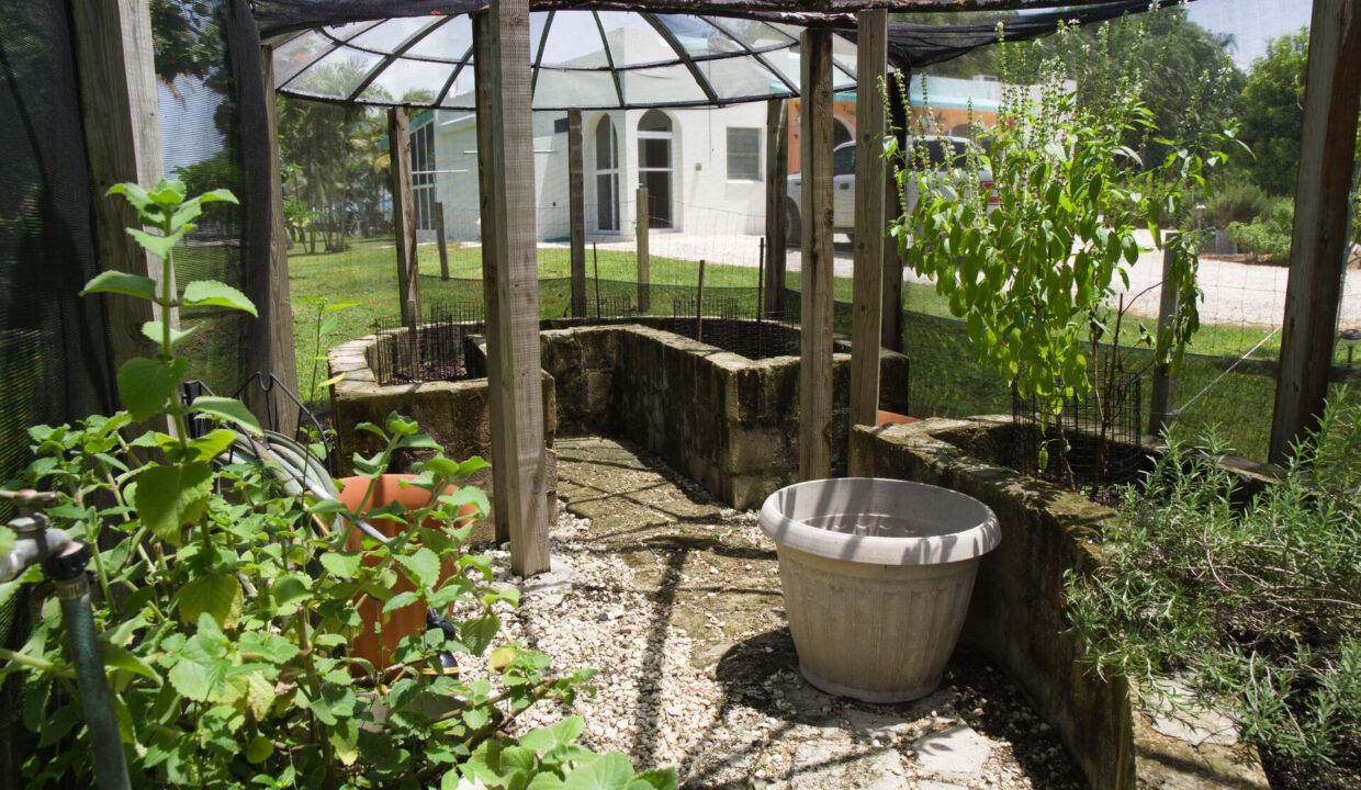 theagencyre-ta12222-27