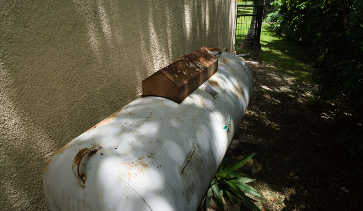 theagencyre-ta12222-29