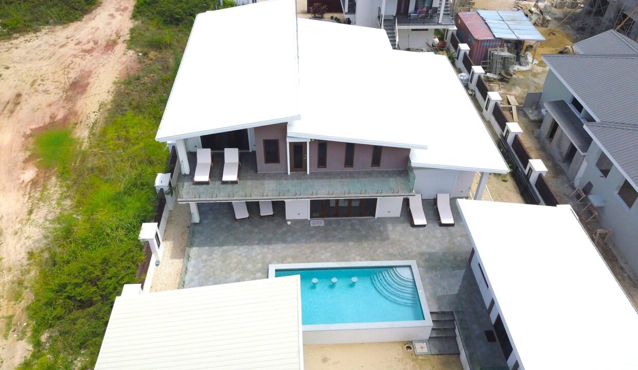 DCIM\100MEDIA\DJI_0313.JPG
