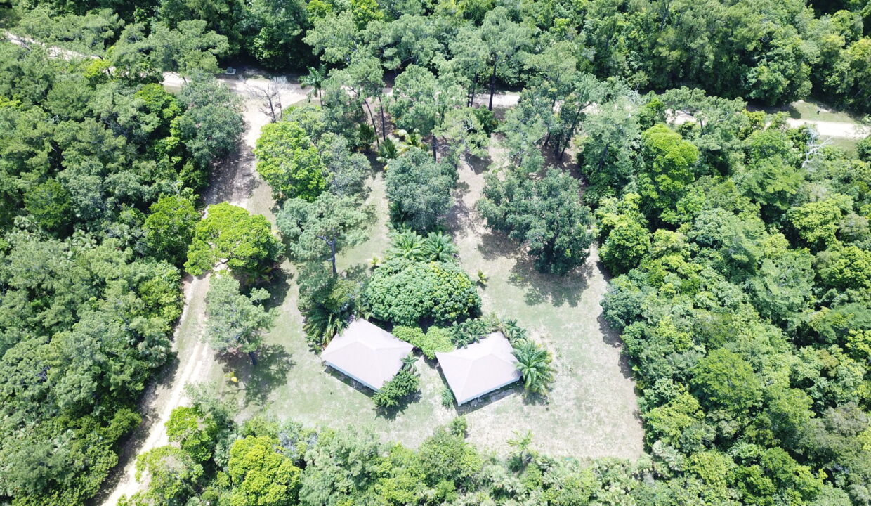 DCIM\100MEDIA\DJI_0414.JPG