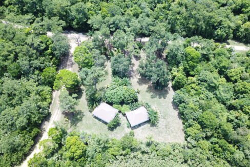 DCIM\100MEDIA\DJI_0414.JPG