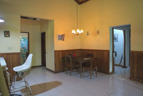 theagencyre-ta12261-11