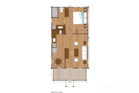 theagencyre-ta12284-19