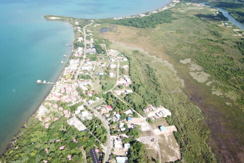 DCIM\100MEDIA\DJI_0423.JPG