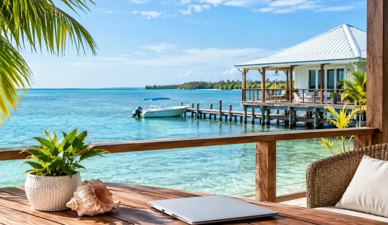 Vacation Properties in Belize for Sale Buyer Guide