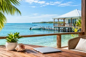 Vacation Properties in Belize for Sale Buyer Guide
