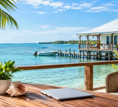 Vacation Properties in Belize for Sale Buyer Guide