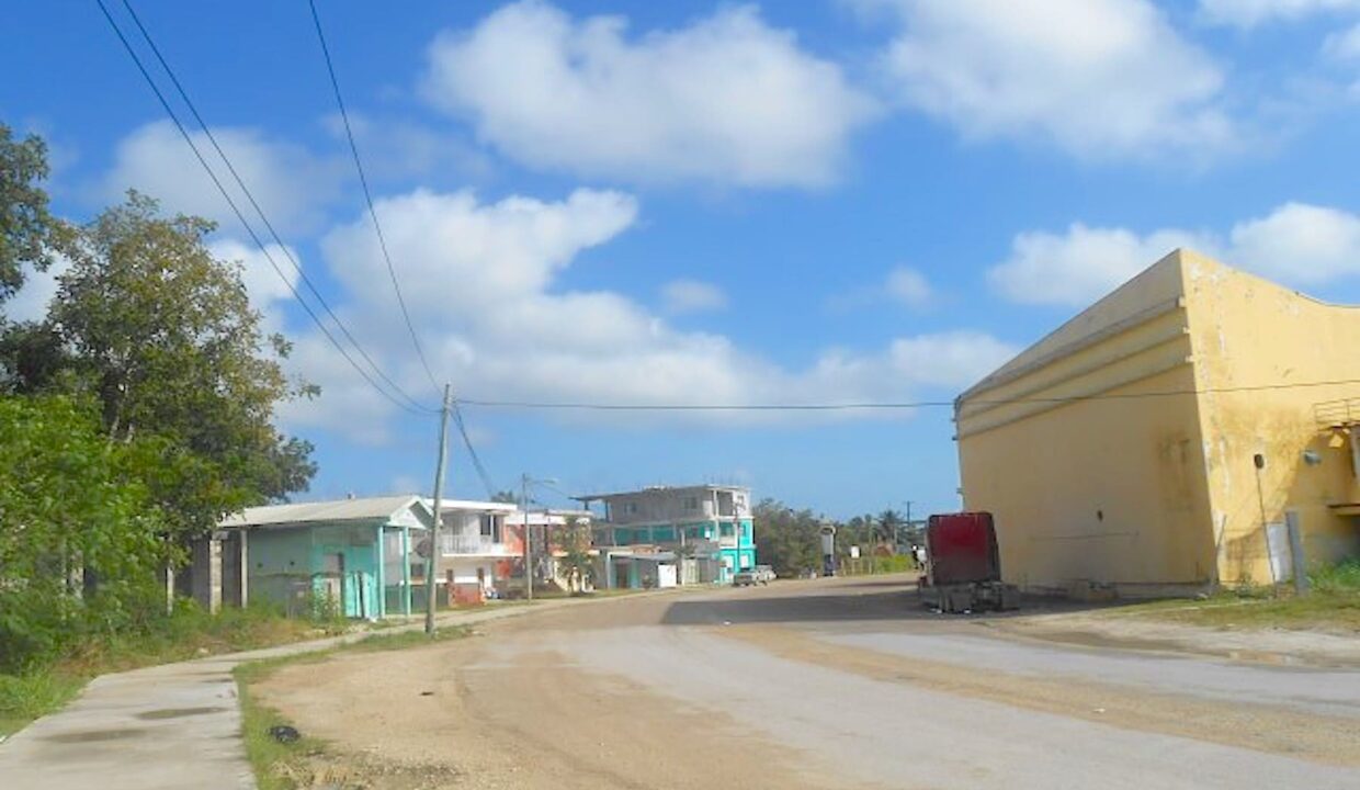 08