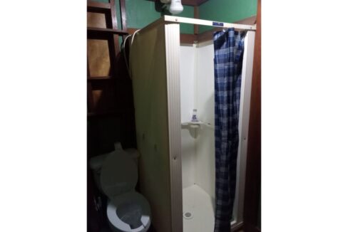 100011091033-6aa8786d89ff6