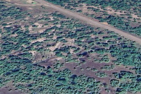 100014747001-6ab060811e3ce