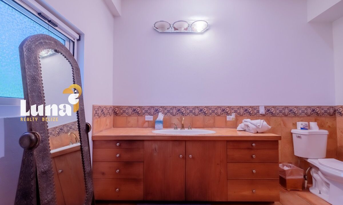 18