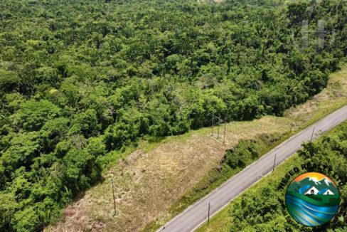40-acres-virgin-land-big-falls-belize-02